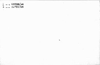 Das Spiel des Lebens