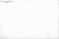 Heinrich Heine und der Sozialismus