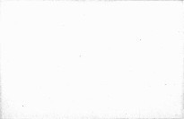 Heinrich Heine und der Sozialismus