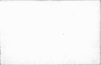 Stichotvorenija