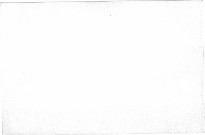 Kunstgeschichtliches Wörterbuch.