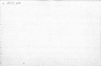 Balzac l'homme et l'oeuvre