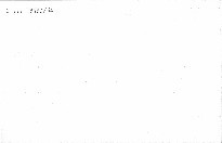 Tisztes úriházy
                        (Köt. 1)
                    