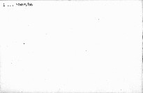 Gedichte