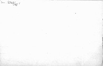 Judas der Erzt-Schelm