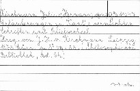 Erläuterungen zu Kant's vermischten Schriften