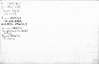 Taschenwörterbuch der englischen und deutsche