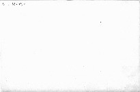 Estetičeskije otnošenija iskusstva k dejstvit