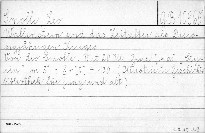 Wallenstein und das Zeitalter des Dreissigjährigen Krieges