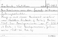 Des Freiherrn von der Trenck seltsame Lebensg