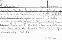 Die Chronik des Thietmar von Merseburg