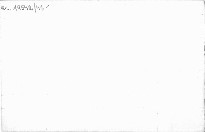 Die Chronik des Thietmar von Merseburg