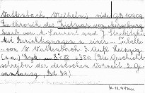 Die Chronik des Thietmar von Merseburg