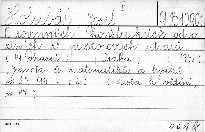 O rovinných konstrukcích odvozených z prostor