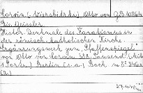 Die Geissler