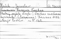 Šaunusis kareivis Šveikas