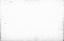 Fontane oder die Kunst zu Leben