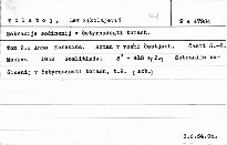 Sobranije sočiněnij