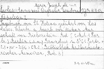 Napoleon I.