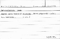 Sočiněnija.Pedagogičeskaja poema.