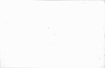 Sočiněnija.Pedagogičeskaja poema.