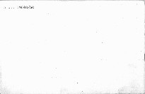 Sočiněnija.Pedagogičeskaja poema.