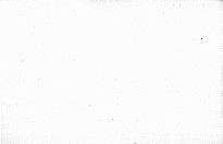 Sočiněnija.Pedagogičeskaja poema.