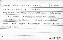 Istoričeskije romany