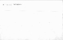 Ja - syn trudovogo naroda