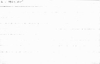 Gedanken über Politik und Staatsführung