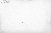 Friedrich der Grosse