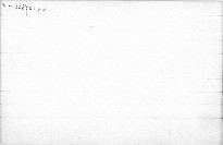 Von Goethe und seinen Trabanten