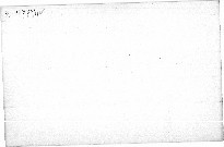 Wallenstein