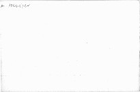 Russian Grammar and Self - Educator