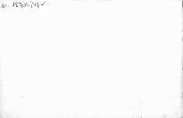 Les debuts d'un homme de lettres