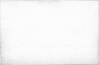 Der Begriff des Auserwählten
