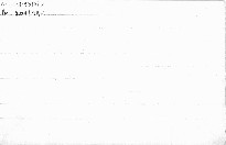Letters from Spain