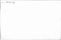 Letters from Spain