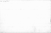 Betrachtungen eines Unpolitischen