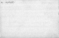 Gesammelte Reden und Schriften