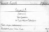 Krakatit