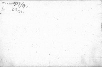 Krakatit
