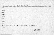 A miniszterelnök.