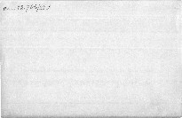 Gesammelte Reden und Schriften