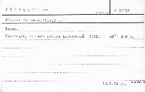 Viatsa-i frumoasa, baieti