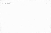 Viatsa-i frumoasa, baieti