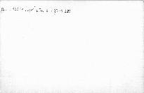 Plotin - Enneaden