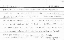 Dokumenty k národně osvobozeneckému hnutí 1955-1961
                        (1)
                    