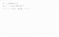 Dokumenty k národně osvobozeneckému hnutí 1955-1961
                        (1)
                    