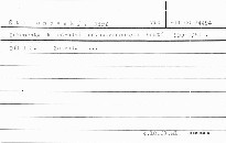 Dokumenty k národně osvobozeneckému hnutí 1955-1961
                        (1)
                    